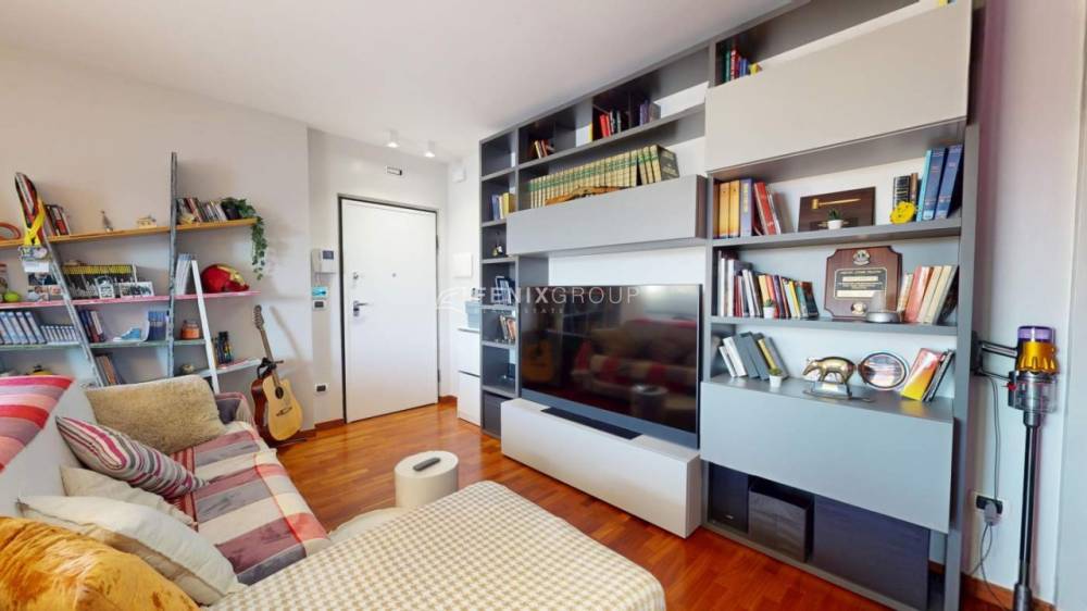 immagine annuncio 5 di 13