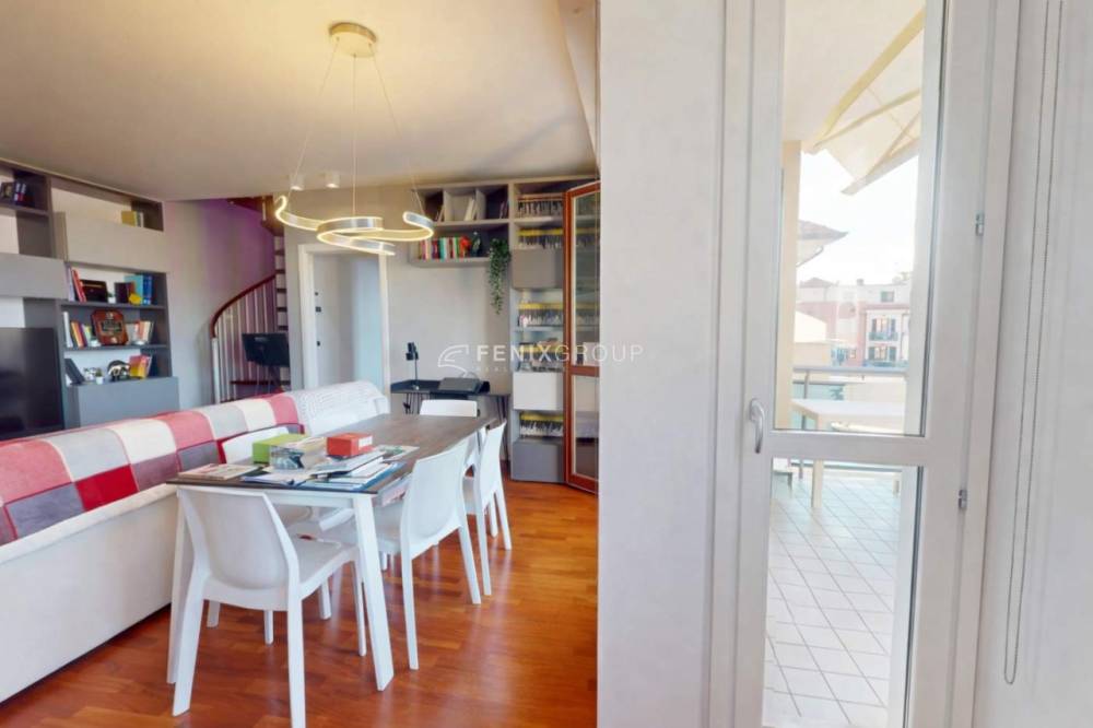 immagine annuncio 6 di 13