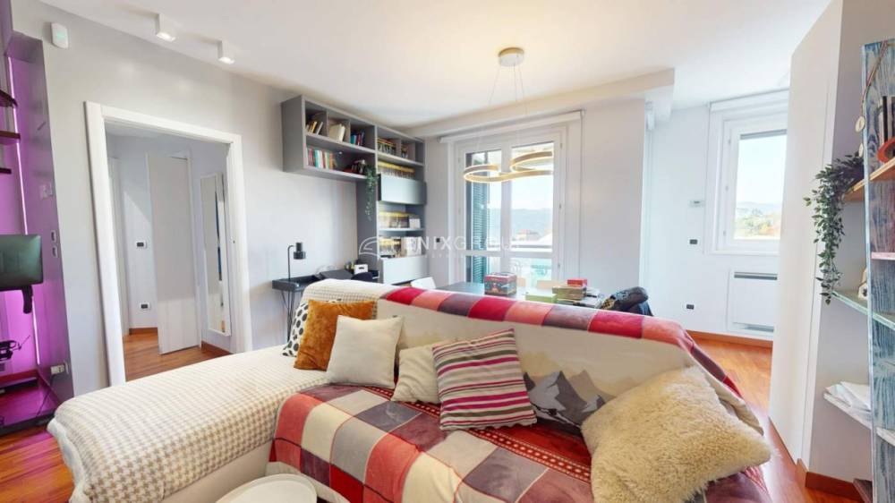 immagine annuncio 2 di 13