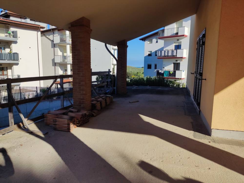 immagine annuncio 1 di 8