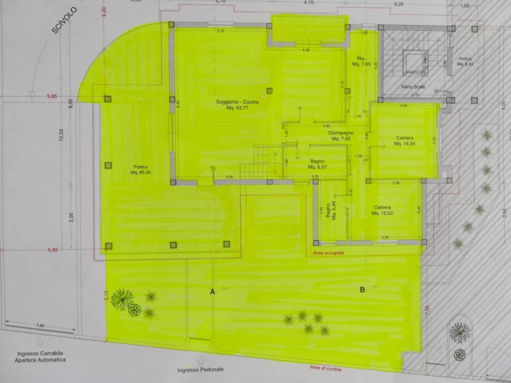 immagine annuncio 6 di 8