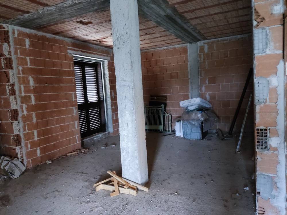 immagine annuncio 4 di 8