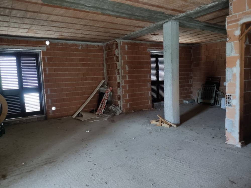 immagine annuncio 3 di 8