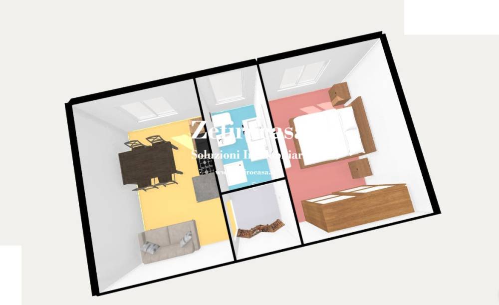 immagine annuncio 1 di 7