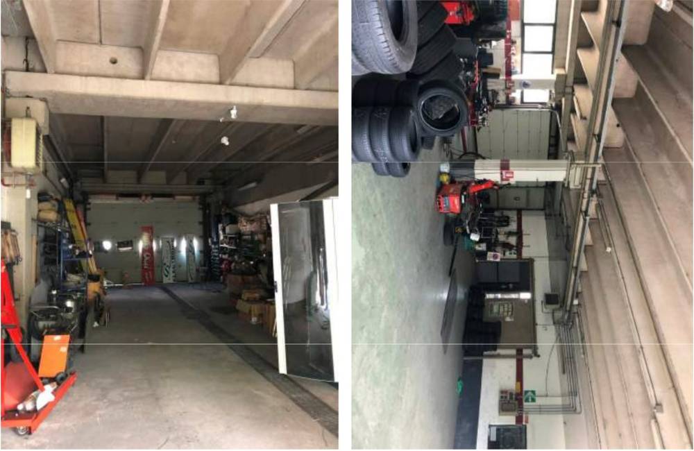 immagine annuncio 4 di 9