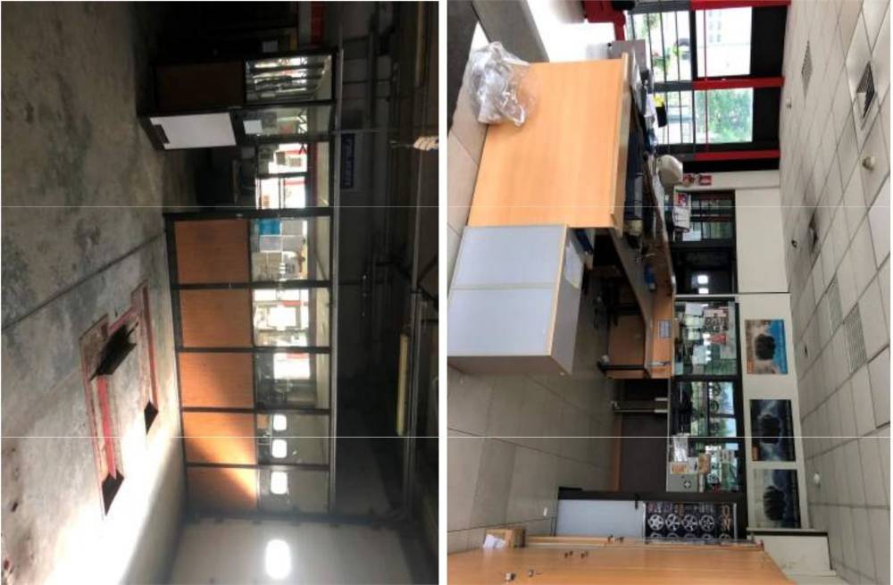 immagine annuncio 2 di 9