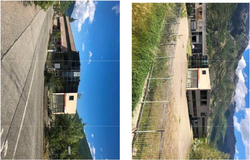 immagine annuncio 6 di 9