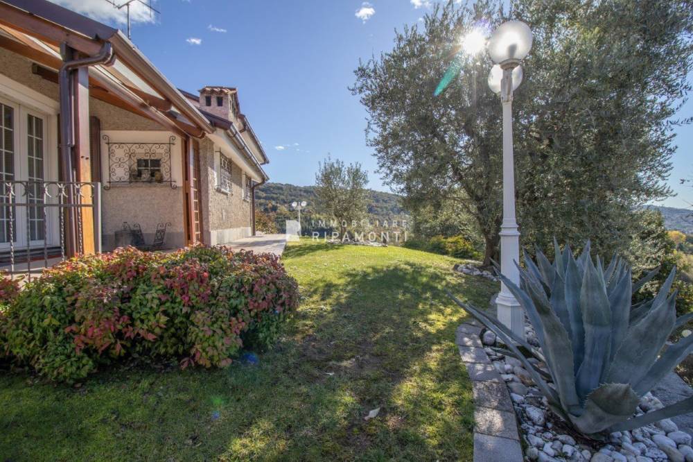 immagine annuncio 1 di 9