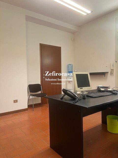 immagine annuncio 3 di 9