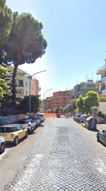 immagine annuncio 2 di 13