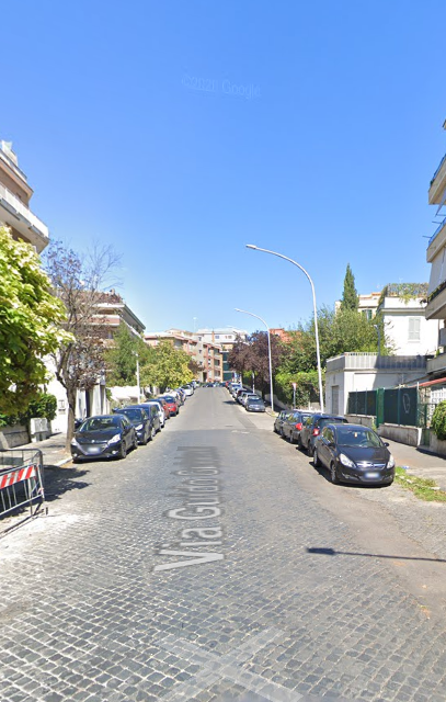 immagine annuncio 3 di 13