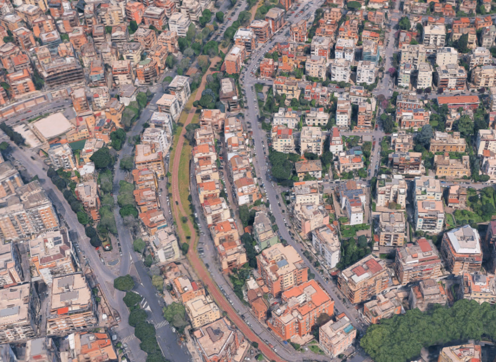 immagine annuncio 4 di 13