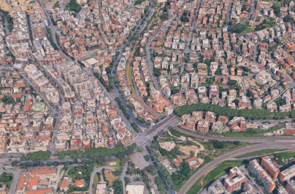 immagine annuncio 5 di 13