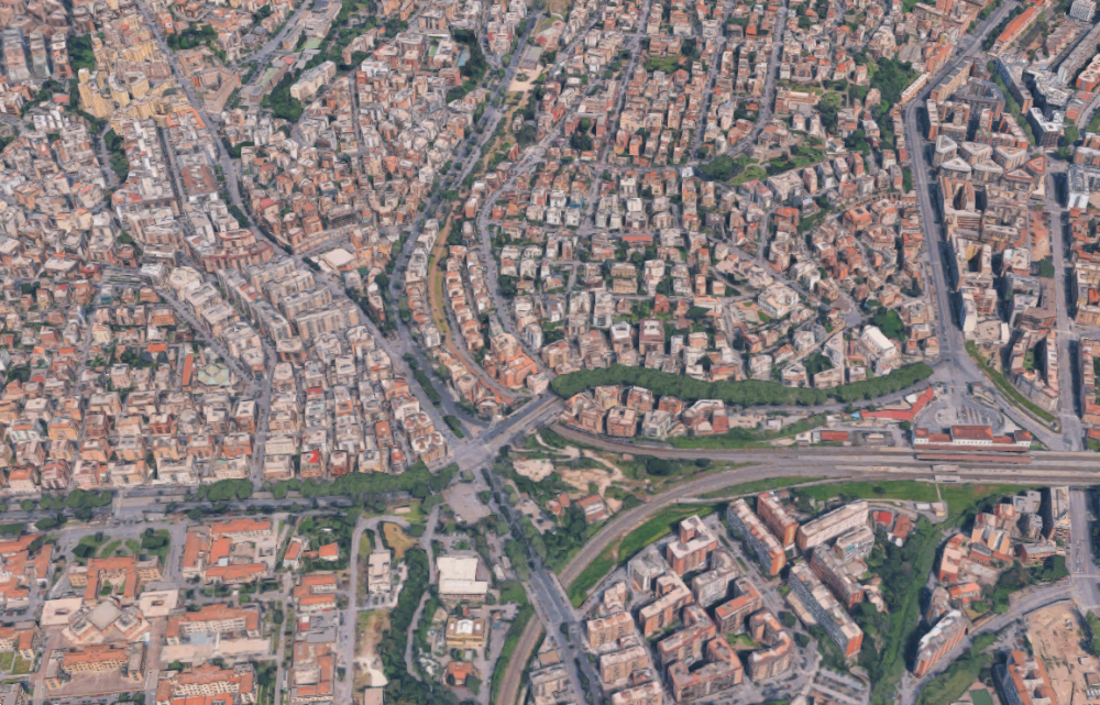 immagine annuncio 6 di 13