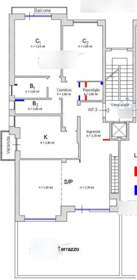 immagine annuncio 8 di 13