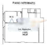 immagine annuncio 9 di 13