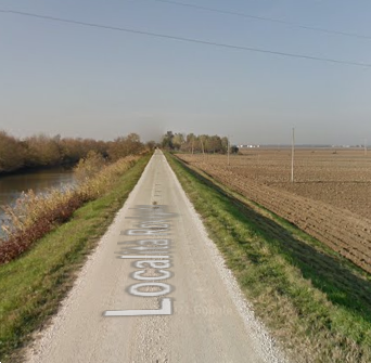 immagine annuncio 8 di 13