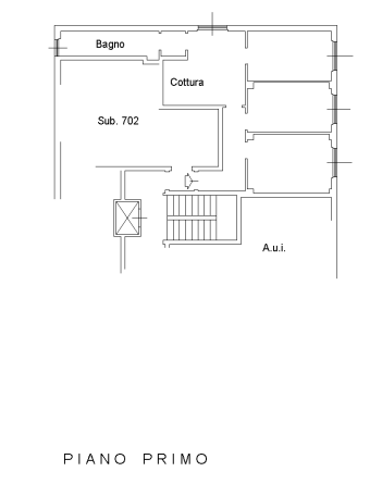 immagine annuncio 3 di 13