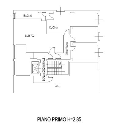 immagine annuncio 4 di 13