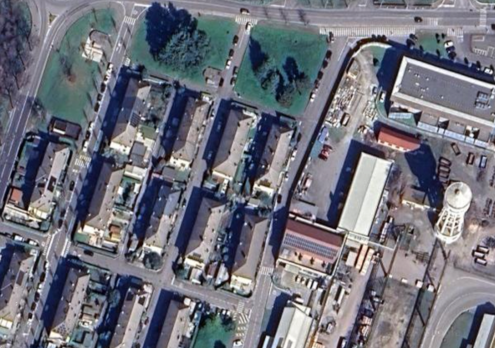 immagine annuncio 1 di 13