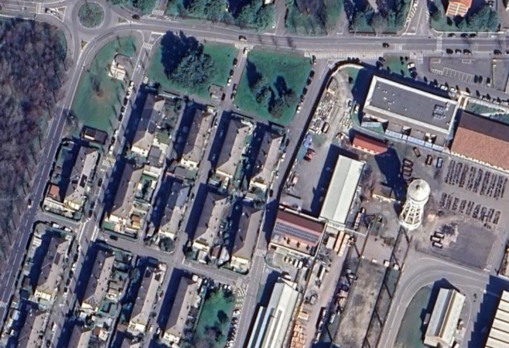 immagine annuncio 2 di 13