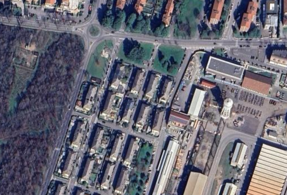 immagine annuncio 12 di 13