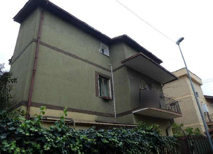 appartamento in vendita a Ciampino