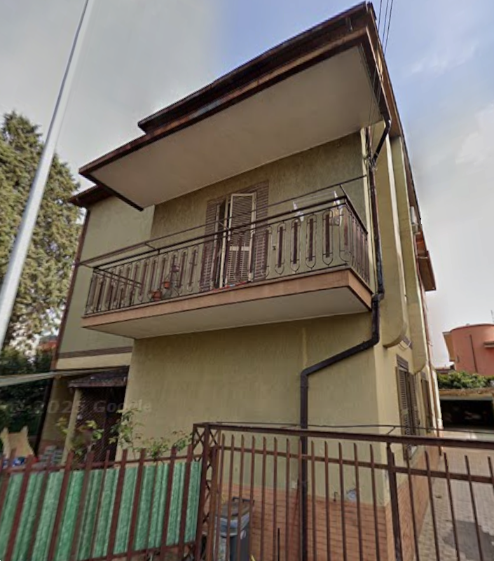 immagine annuncio 6 di 13