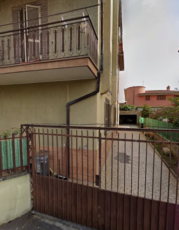 immagine annuncio 7 di 13