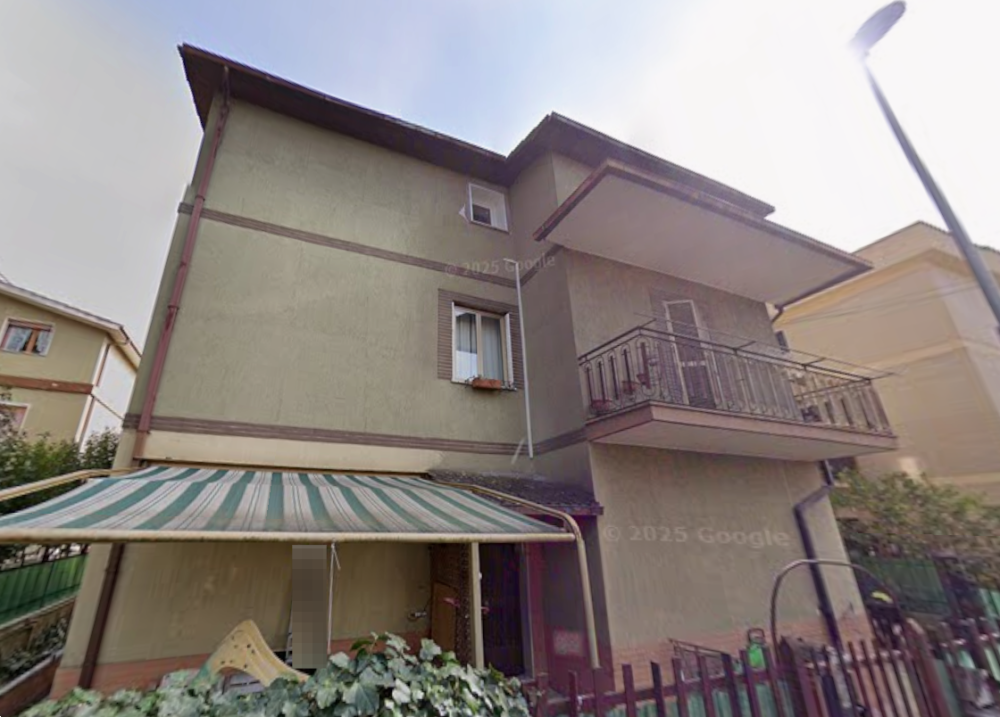 immagine annuncio 8 di 13