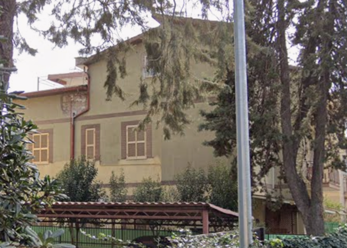 immagine annuncio 10 di 13