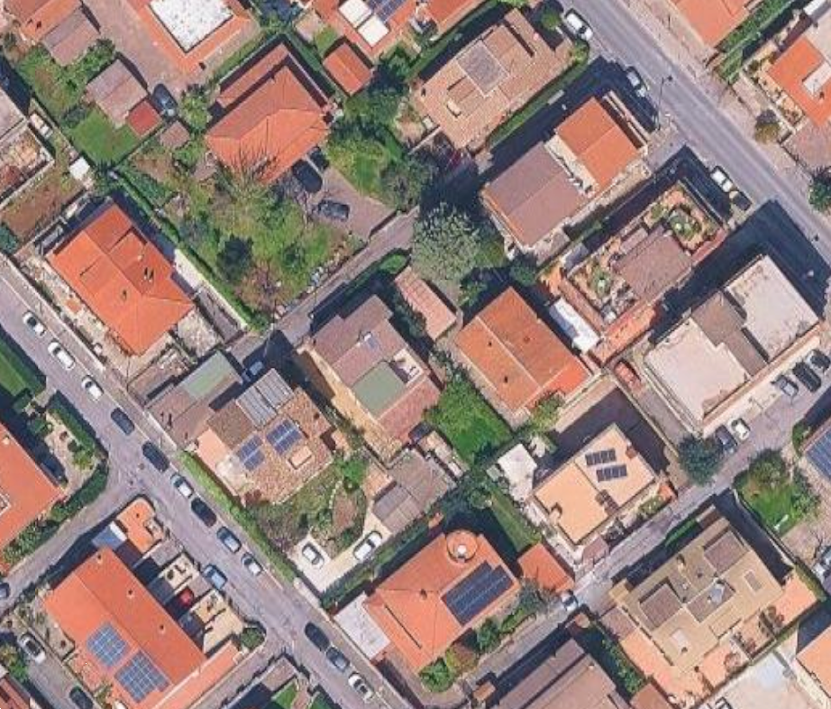 immagine annuncio 11 di 13