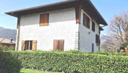 casa indipendente in vendita a Cassina Valsassina