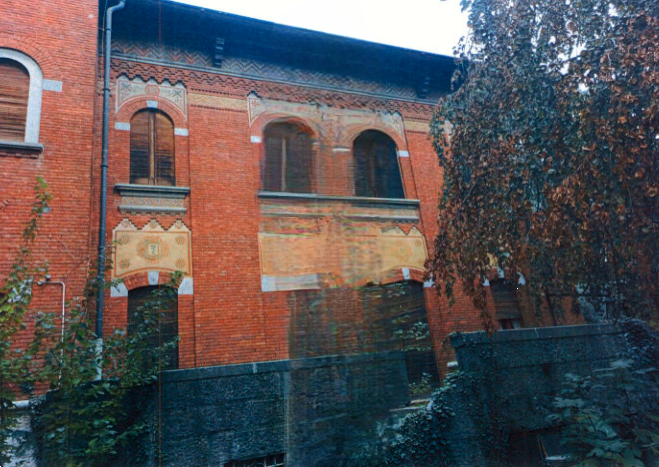 immagine annuncio 1 di 13