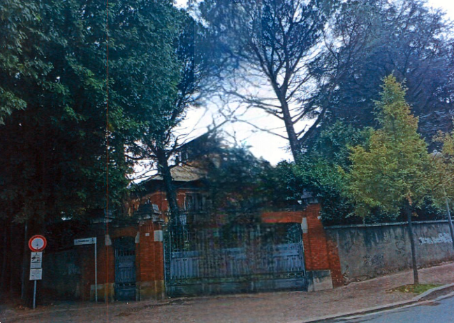 immagine annuncio 2 di 13