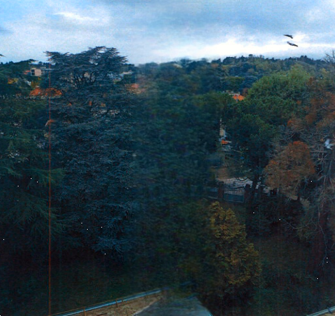 immagine annuncio 3 di 13