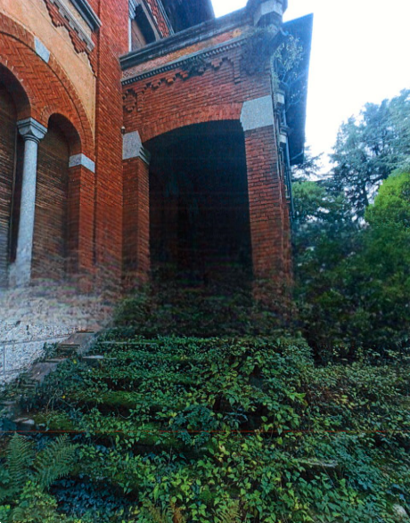 immagine annuncio 4 di 13