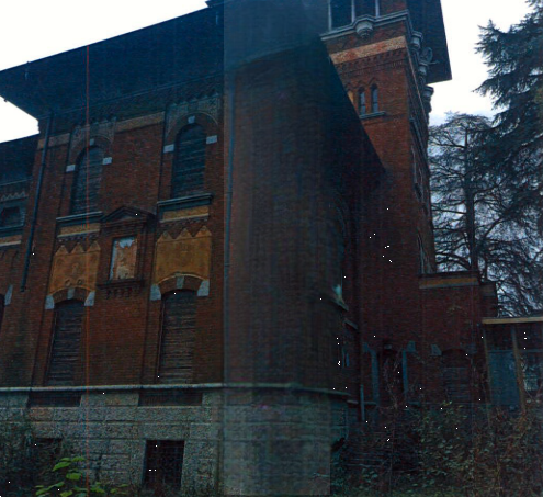 immagine annuncio 6 di 13