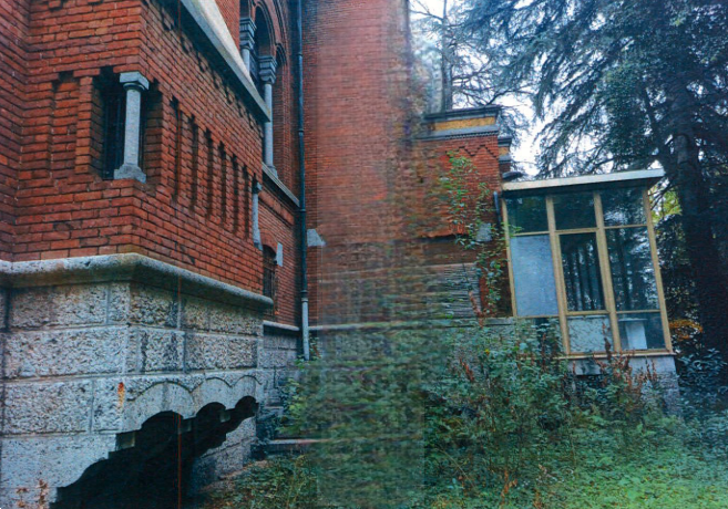 immagine annuncio 8 di 13