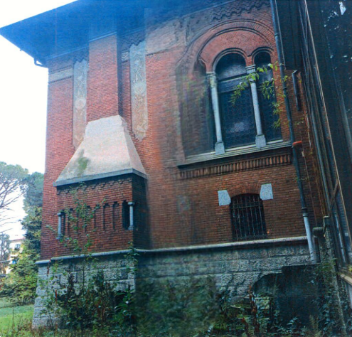 immagine annuncio 7 di 13