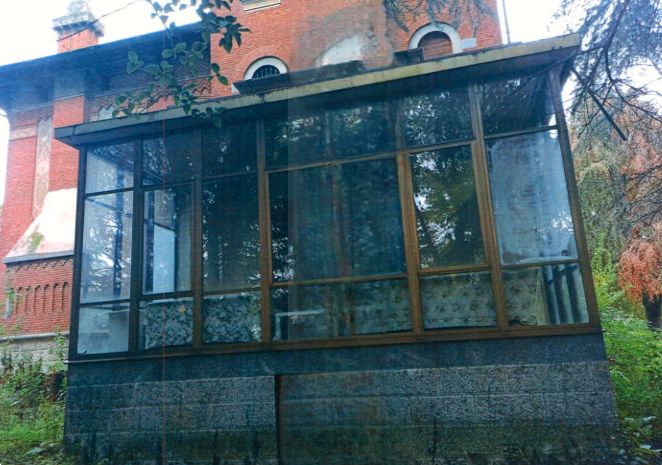 immagine annuncio 9 di 13