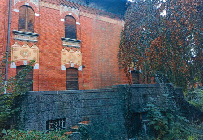 immagine annuncio 10 di 13