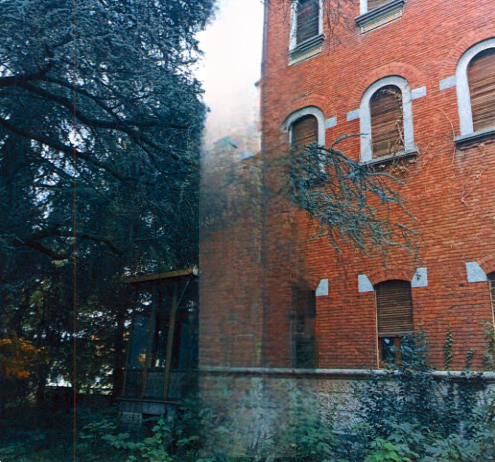 immagine annuncio 11 di 13