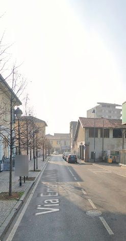 immagine annuncio 12 di 13