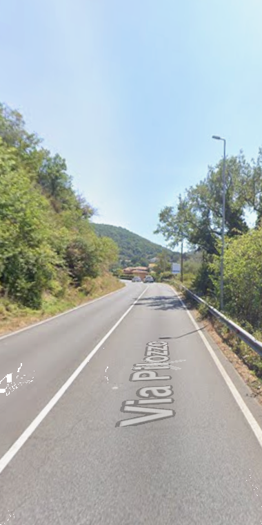 immagine annuncio 4 di 12