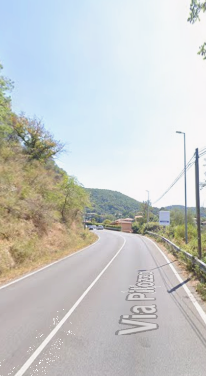 immagine annuncio 5 di 12