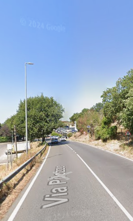 immagine annuncio 6 di 12