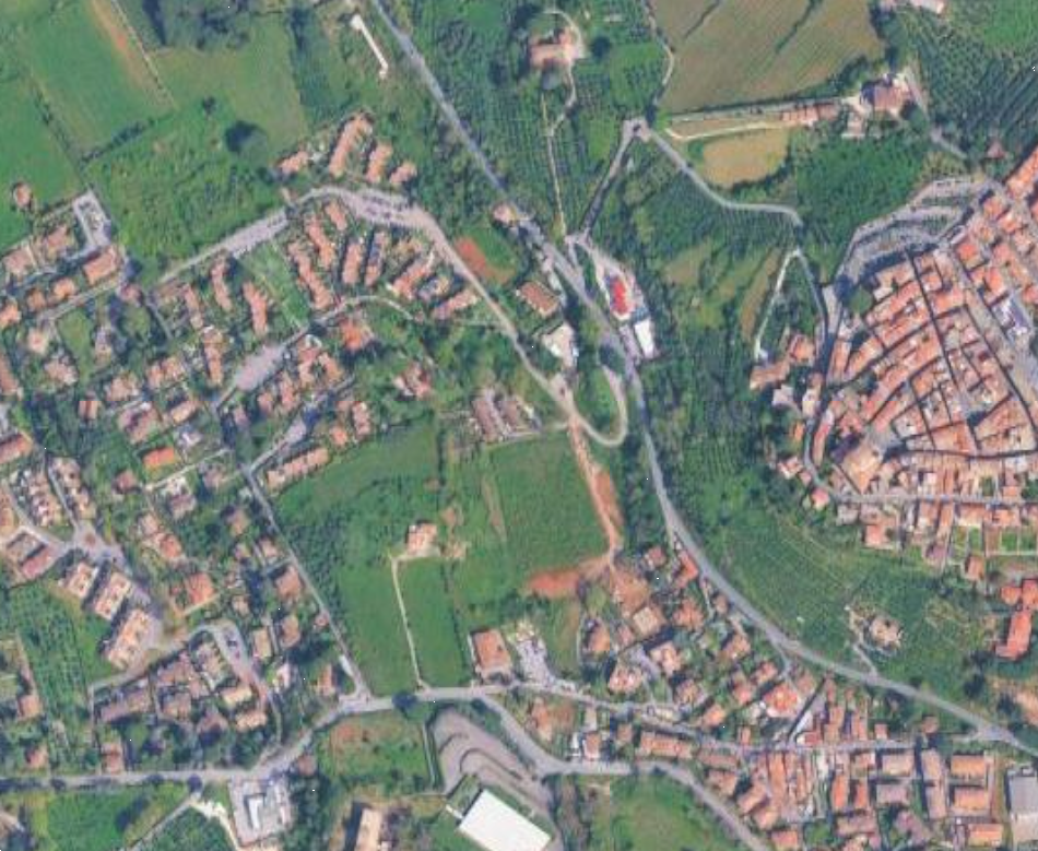 immagine annuncio 2 di 12