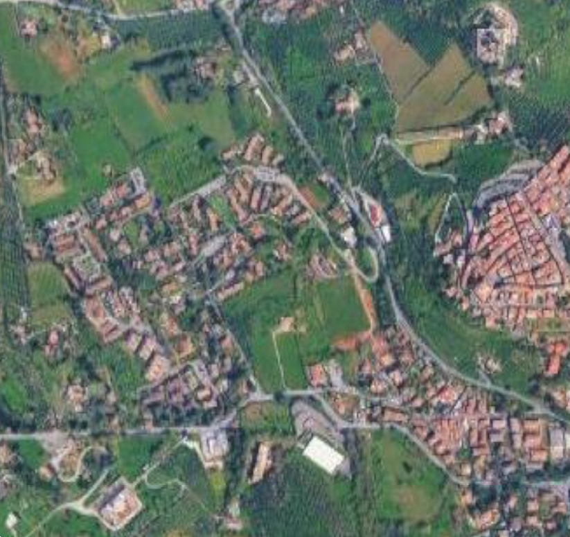 immagine annuncio 3 di 12