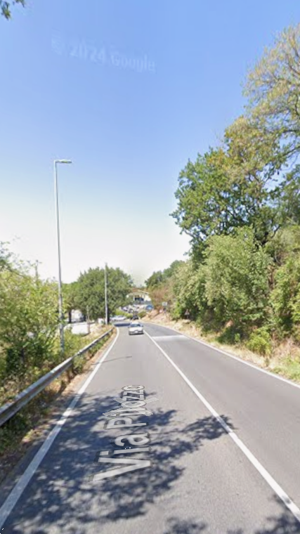 immagine annuncio 7 di 12